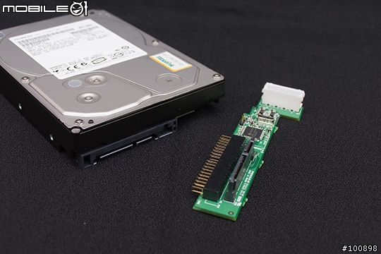 [分享] 老調重彈 - 玄箱（追加 console 連線心得、追加作業系統使用心得）