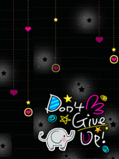 [240x320][176x220] 含其他格式 動態桌布主題 <一>