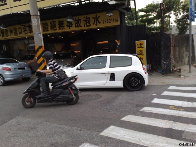 這不多吧