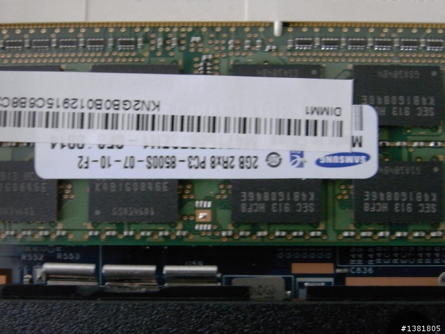 宏碁5738ZG 不專業開箱!!!