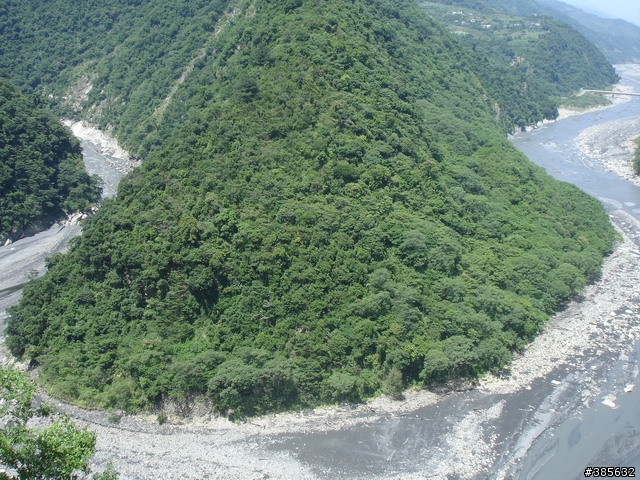 【隨緣】計畫趕不上變化一切都隨緣...啦