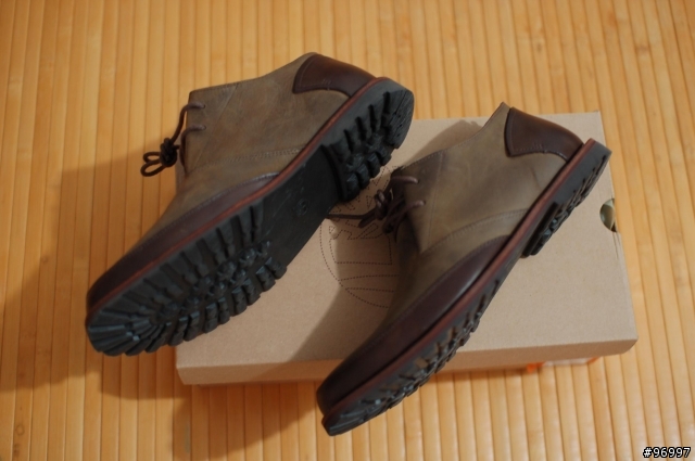 最新敗家 Timberland 地球守護者系列+TK綠色軍裝
