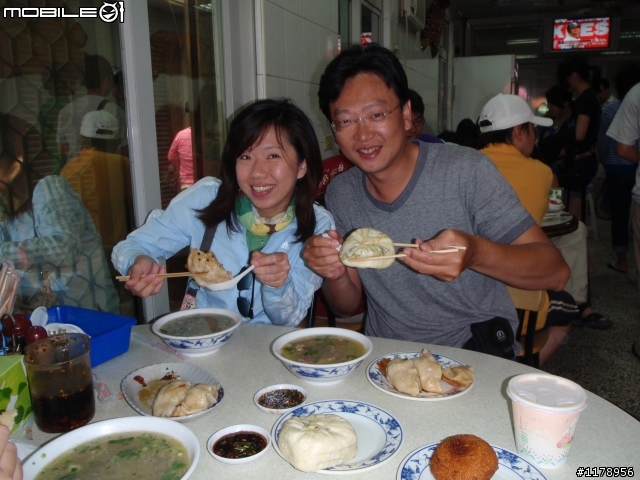 澎湖最漂亮的民宿~候鳥沙灘民宿~來此身體和心都休息到了