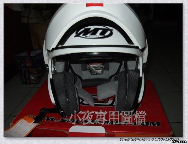[開箱分享] 稀有度破表的內建墨片式可樂帽 使用心得局部更新