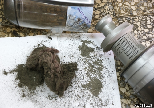 Infinity V8 小心永不衰弱變馬上塞住 & 低頻電磁波簡易測量(6/27補充)