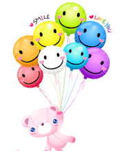 [240x320][176x220] 含其他格式 動態桌布主題 