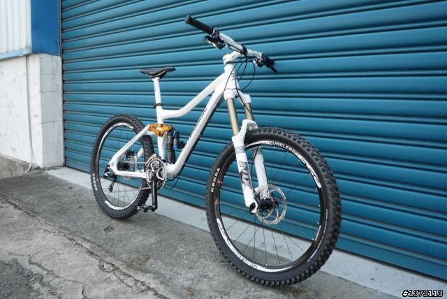 新車入手, Xtension XPZ 2010