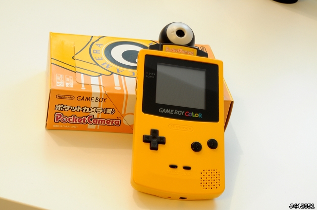 電動小收藏 PS系 Nintendo系