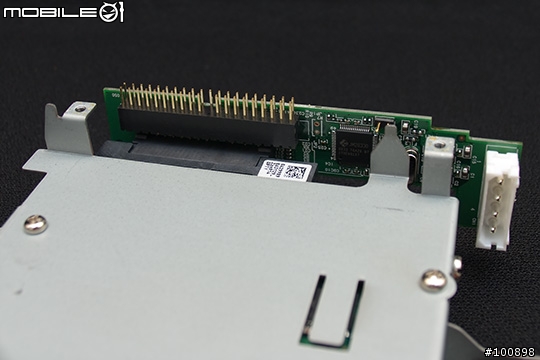 [分享] 老調重彈 - 玄箱（追加 console 連線心得、追加作業系統使用心得）