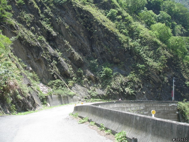 【隨緣】計畫趕不上變化一切都隨緣...啦