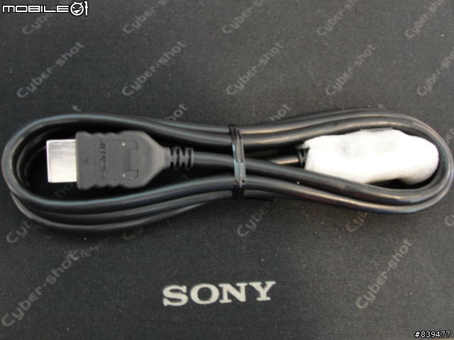 【精采生活不跳過】SONY DVP-NS718HP  愜意登場!!