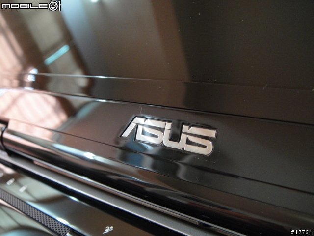 [分享]ASUS N81VXGT64DD 雙核獨顯潮流機