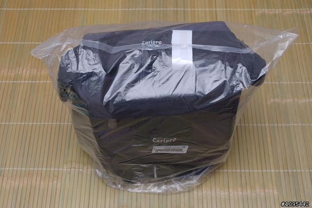 Caripro Tango 60 CA 相機包