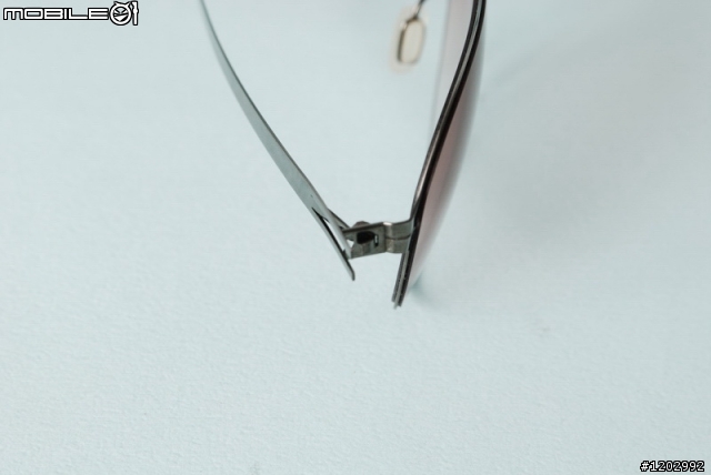 [女王專屬] Bywp + Vera wang 太陽眼鏡開箱