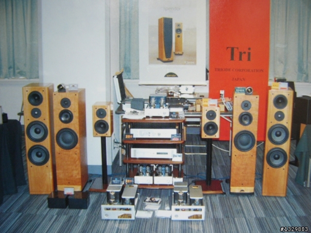[開箱分享新增拓品T-amp+創見MP860]Polestar書架喇叭+MP5綜擴+PHILIPS播放機：讓音響回歸實用主義