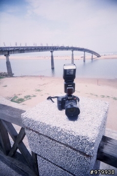 LOMO底片機照片集合-(已轉貼許多大大作品喔!!)