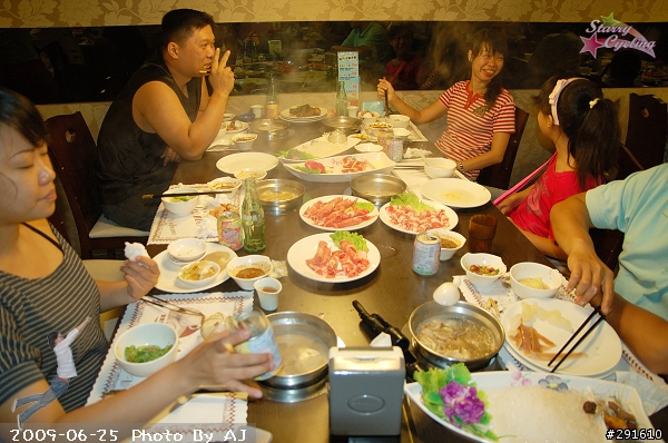 無恥增肥團又出現了...此風不可長...偶速臥底!!!