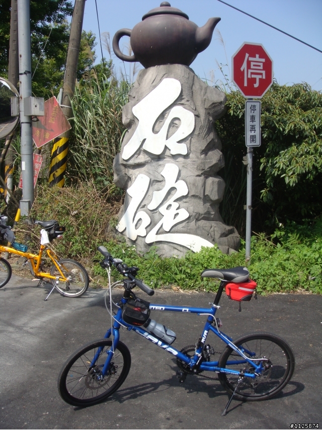 JAVA改車博物館,歡迎加入(如愛駒升級,歡迎跟我update照片阿~)