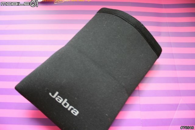 【分享】NOKIA 5630 XM ~我音『樂』，故我在 + Jabra HALO 無線立體聲耳機