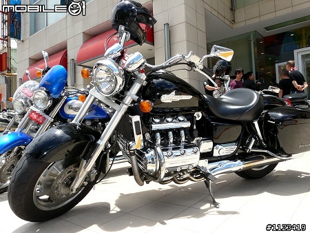 HARLEY 美式重型機車嘉義街頭遊行大隊(圖有點多)