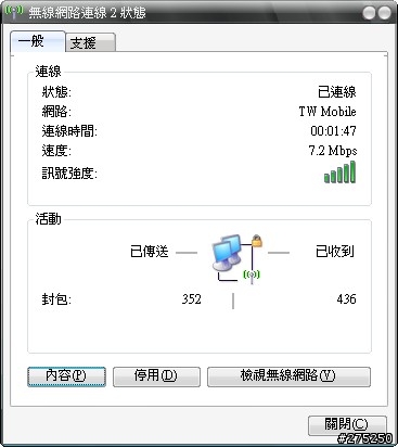 裝上翅膀的T61p~托勒密級戰艦成形