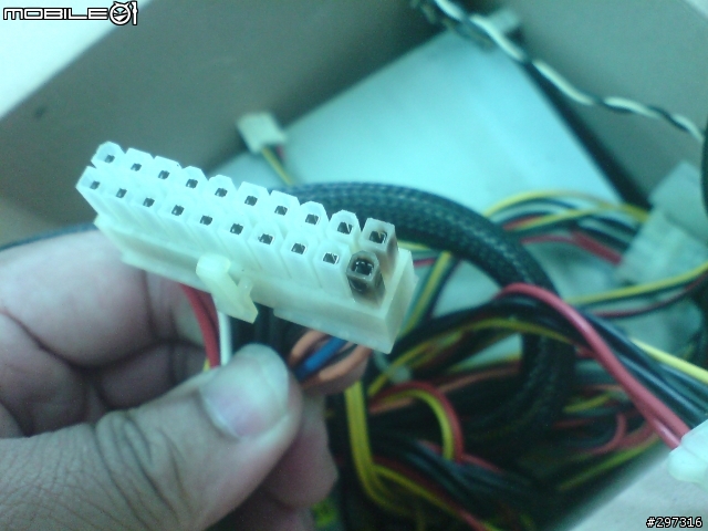 威剛筆電用記憶體，官網找不到規格？