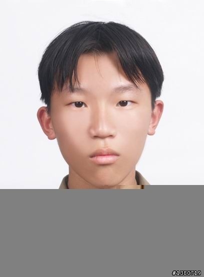 拜託拜託拜託~幫我變型男!!