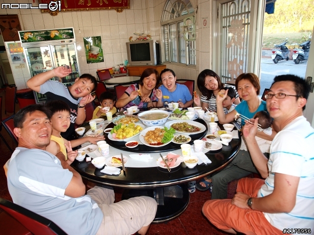 澎湖最漂亮的民宿~候鳥沙灘民宿~來此身體和心都休息到了