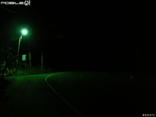 【中部出遊】2天1夜熱血RV三橫遊-[平安簽到區]