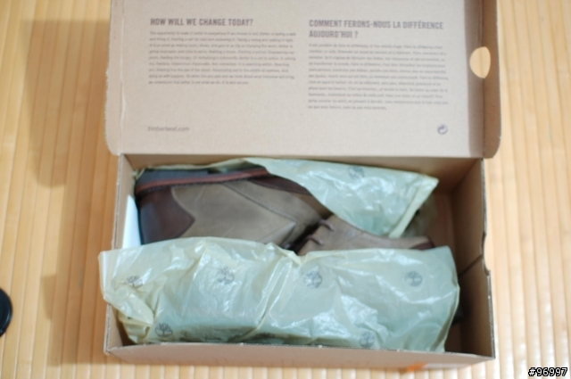 最新敗家 Timberland 地球守護者系列+TK綠色軍裝