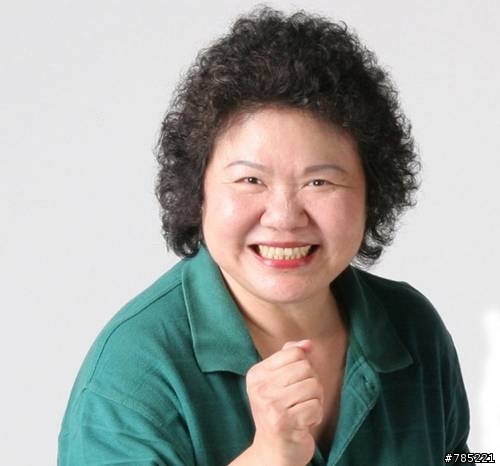 山寨版麥當勞叔叔??!!