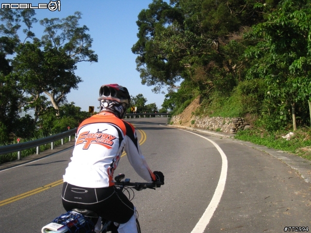 【環島雜記】5/23-31-Day1-9