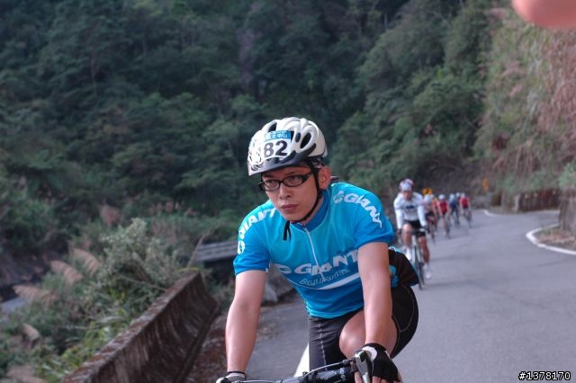 2009太平山照片-圖多