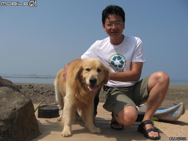 澎湖最漂亮的民宿~候鳥沙灘民宿~來此身體和心都休息到了