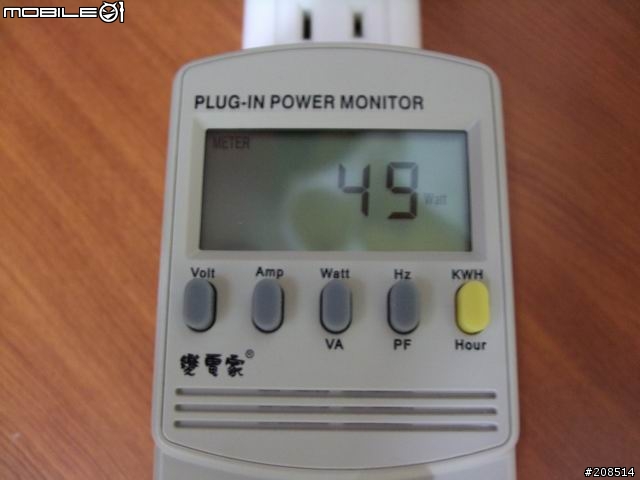 [不專業開箱]3M靜呼吸空氣清淨機 超優淨型!!