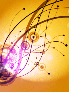 [240x320][176x220] 含其他格式 動態桌布主題 