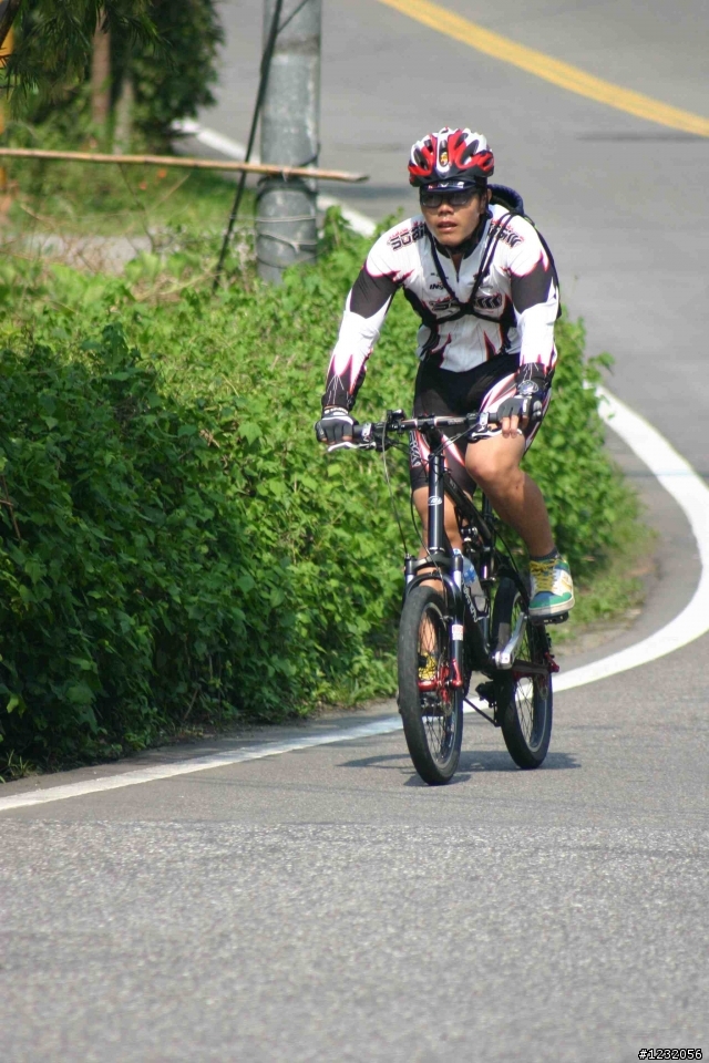 【照片】06/07 2009 五分山