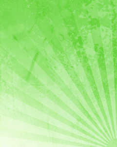 [240x320][176x220] 含其他格式 動態桌布主題 <一>