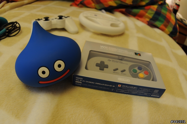 電動小收藏 PS系 Nintendo系