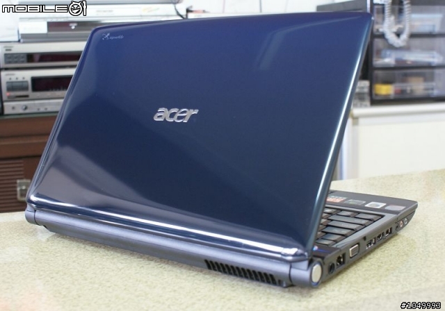 [分享]儂纖合度ACER 4937G.7.1.電視棒來了!.6.15.FULL HD簡測.補圖