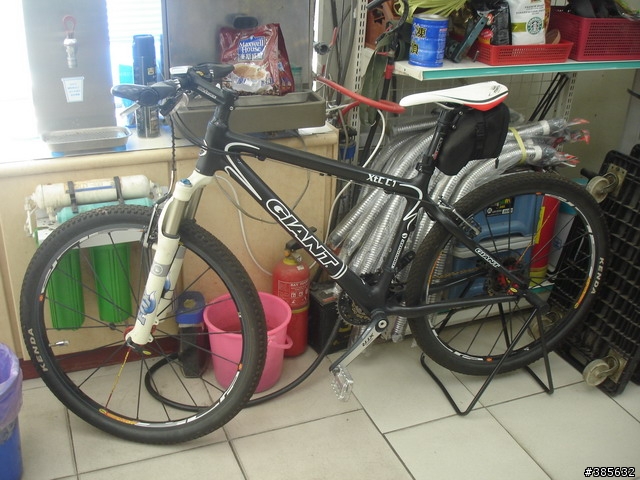 【隨緣】計畫趕不上變化一切都隨緣...啦