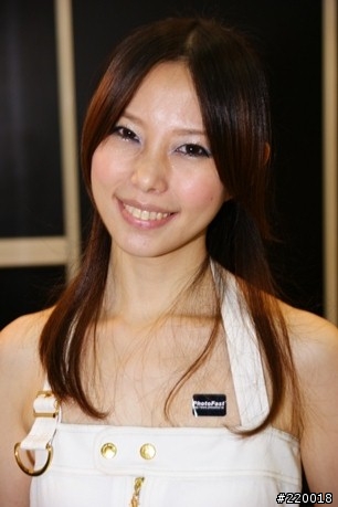 [Intel@Computex 2009] 新與舊的交替之處理器的發展