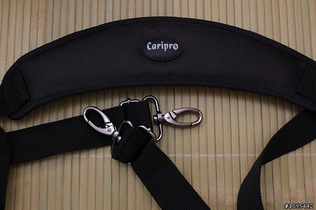 Caripro Tango 60 CA 相機包