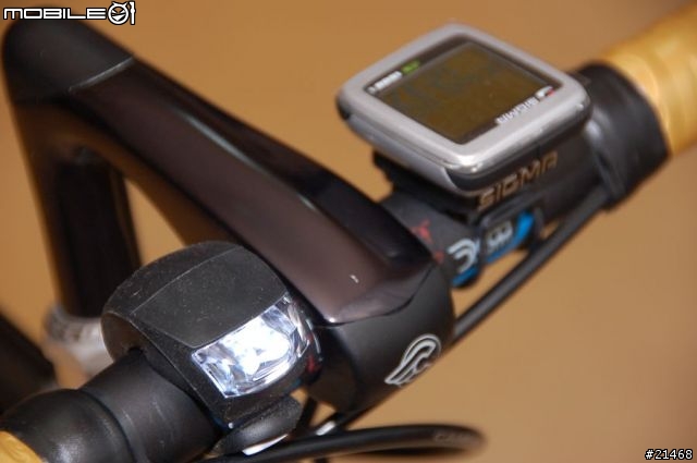 【分享】De Rosa Neo Primato 黑色鋼管車《黑金》