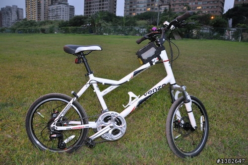 板橋-中和-土城 車友一起來貼上妳的愛車分享一下