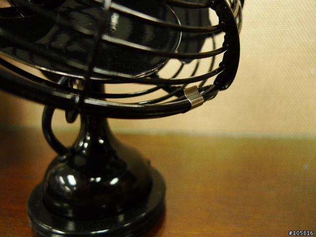 [開箱] 大同復古小電扇 我熱MB也熱!!!