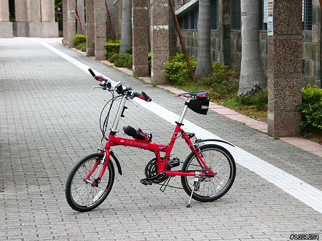 分享Specialized Toupe Team座墊＆T3