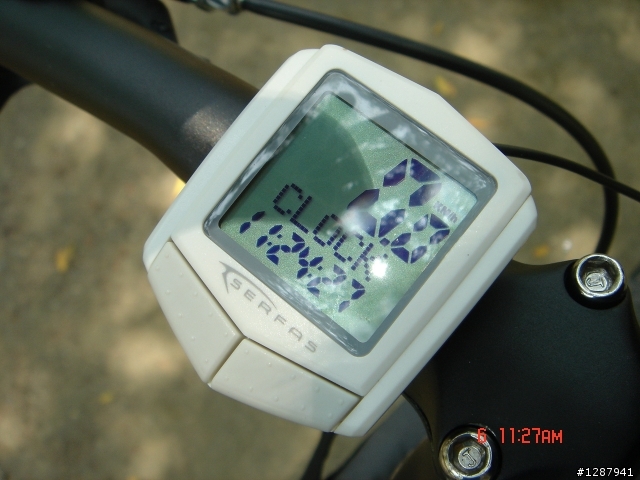 非常不專業Fuji Nevada 1.0 開箱文