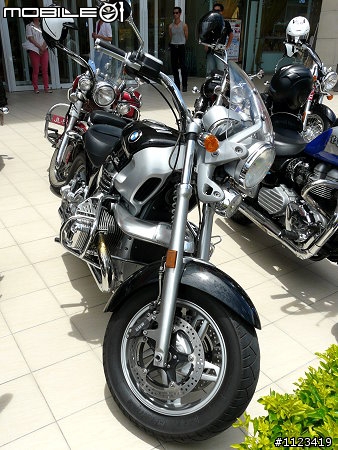 HARLEY 美式重型機車嘉義街頭遊行大隊(圖有點多)