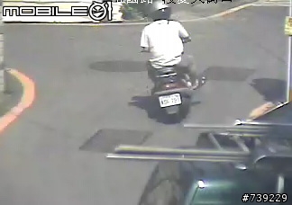 這車牌號碼還能再更深入分析嗎，感謝(已解決)